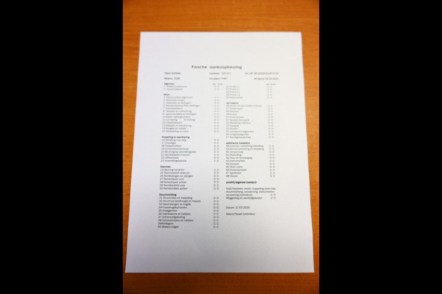 Porsche Cayenne Coupé 3.0 E-Hybrid 1e EIGNR NAVI CAMERA TREKHAAK CARPLAY "20