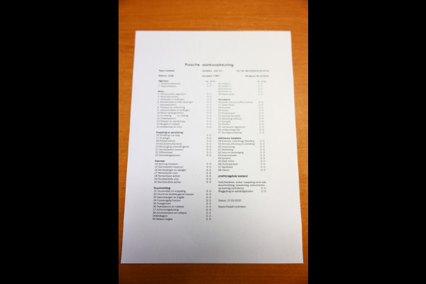 Porsche Cayenne Coupé 3.0 E-Hybrid 1e EIGNR NAVI CAMERA TREKHAAK CARPLAY "20