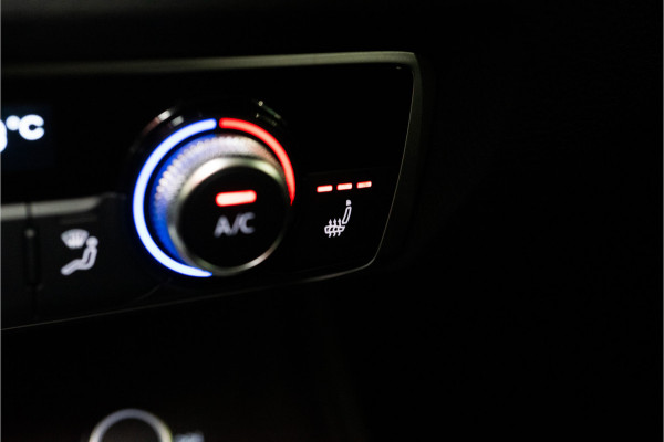 Audi Q3 Sportback 45 TFSI e S Business 245PK | Pano | Acc | Leder | Carplay | Stoelverw. | 12 MND Garantie