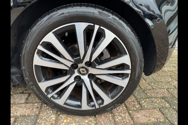 Renault Clio TCe 100 Initiale Paris