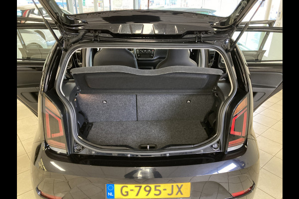 Volkswagen up! 1.0 BMT move up! | Airco | Bluetooth | 2019 | NAP