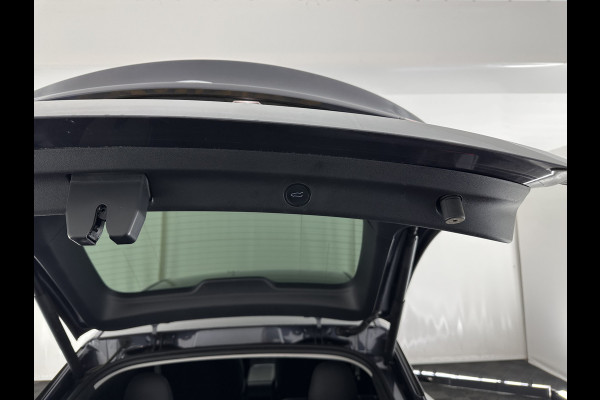 Tesla Model Y Long Range AWD 75 kWh [ 3-Fase ] {SOH-87%} (INCL-BTW) Aut. *PANO | AUTO-PILOT | LEATHER | NAVI-FULLMAP | MATRIX-LED | KEYLESS | CAMERA | DAB+ | HEATED-COMFORTSEATS | PRIVACY-GLASS | TOPVIEW |  19''ALU*