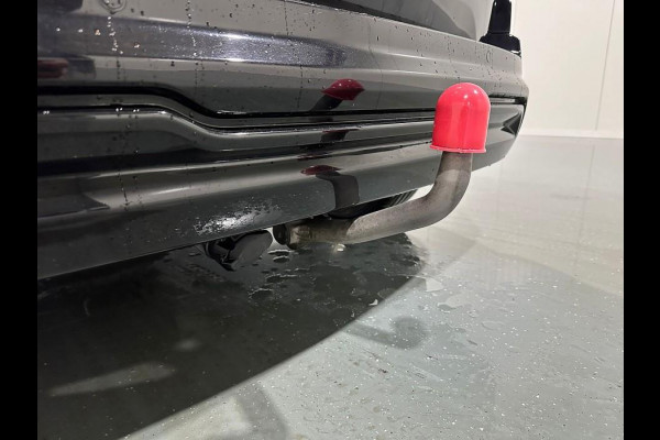 Ford EcoSport 1.0 EcoBoost ST-Line TREKHAAK/APPLE CARPLAY/17" VELGEN