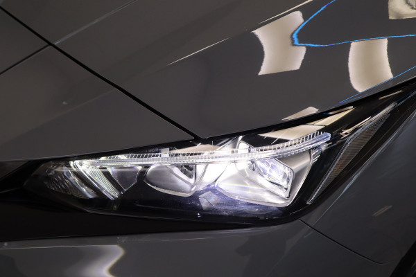 Nissan Leaf e+ Business Executive 62 kWh Navi 360 Camera Long Range Achteruitkijkcamera 24 maanden garantie mogelijk (*vraag naar de voorwaarden)