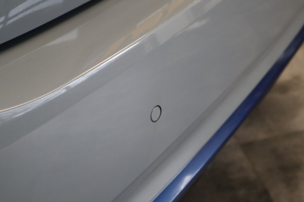 Nissan Leaf e+ Business Executive 62 kWh Navi 360 Camera Long Range Achteruitkijkcamera 24 maanden garantie mogelijk (*vraag naar de voorwaarden)