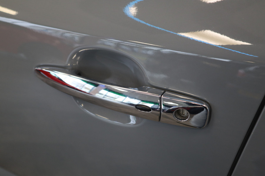 Nissan Leaf e+ Business Executive 62 kWh Navi 360 Camera Long Range Achteruitkijkcamera 24 maanden garantie mogelijk (*vraag naar de voorwaarden)