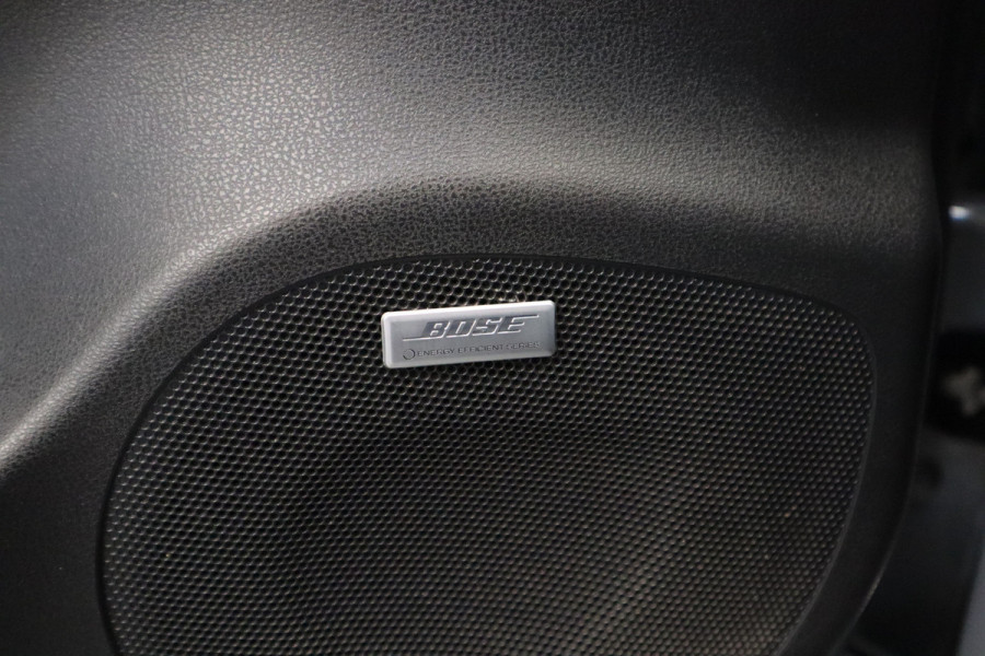 Nissan Leaf e+ Business Executive 62 kWh Navi 360 Camera Long Range Achteruitkijkcamera 24 maanden garantie mogelijk (*vraag naar de voorwaarden)