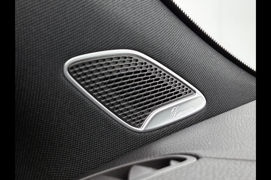 Mercedes-Benz EQA 250+ Business Solution AMG 71 kWh | Nightpakket | 20 inch AMG velgen | Memorypakket | Augmented Reality navigatie | Burmester® 3D sound systeem | 360° camera | Head-up display | Panoramaschuifdak | GUARD 360° Voertuigbescherming Plus |