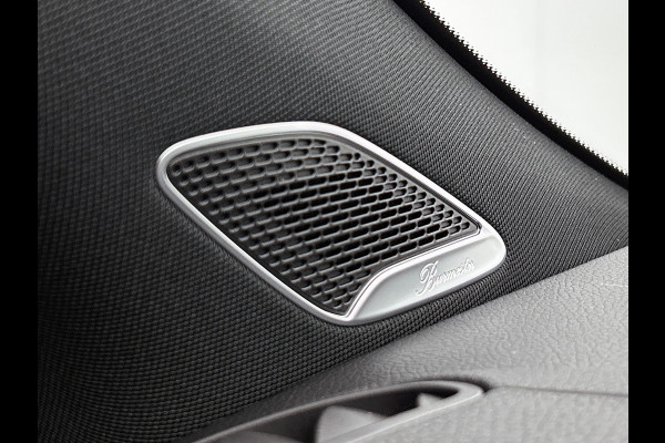 Mercedes-Benz EQA 250+ Business Solution AMG 71 kWh | Nightpakket | 20 inch AMG velgen | Memorypakket | Augmented Reality navigatie | Burmester® 3D sound systeem | 360° camera | Head-up display | Panoramaschuifdak | GUARD 360° Voertuigbescherming Plus |