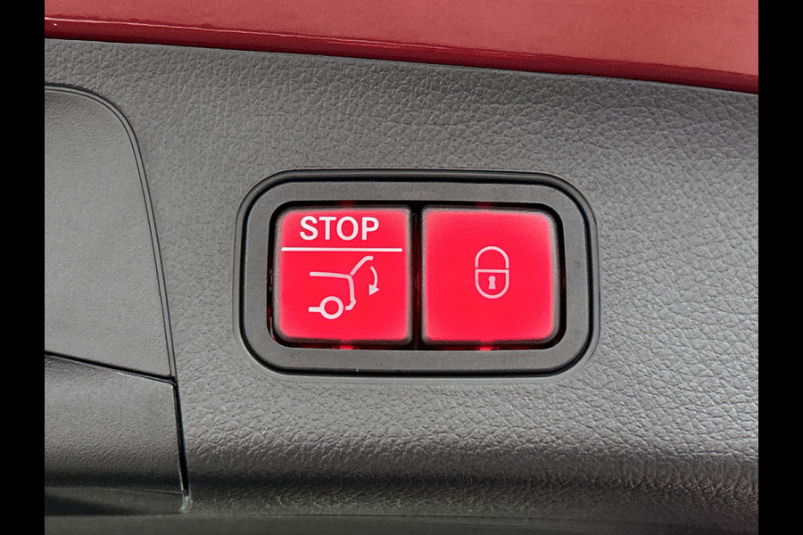 Mercedes-Benz EQA 250+ Business Solution AMG 71 kWh | Nightpakket | 20 inch AMG velgen | Memorypakket | Augmented Reality navigatie | Burmester® 3D sound systeem | 360° camera | Head-up display | Panoramaschuifdak | GUARD 360° Voertuigbescherming Plus |