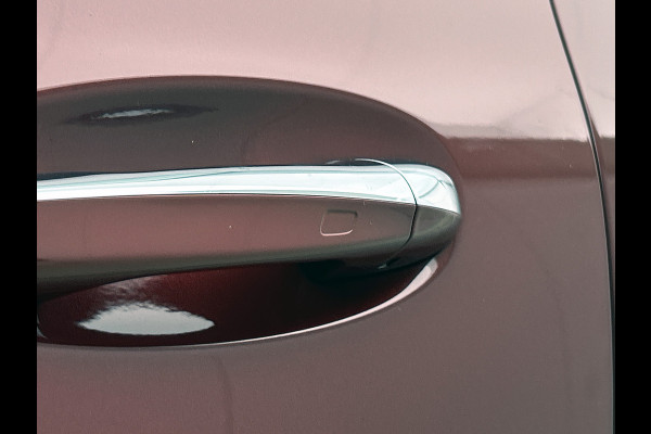 Mercedes-Benz EQA 250+ Business Solution AMG 71 kWh | Nightpakket | 20 inch AMG velgen | Memorypakket | Augmented Reality navigatie | Burmester® 3D sound systeem | 360° camera | Head-up display | Panoramaschuifdak | GUARD 360° Voertuigbescherming Plus |