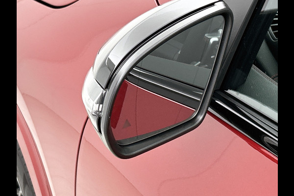 Mercedes-Benz EQA 250+ Business Solution AMG 71 kWh | Nightpakket | 20 inch AMG velgen | Memorypakket | Augmented Reality navigatie | Burmester® 3D sound systeem | 360° camera | Head-up display | Panoramaschuifdak | GUARD 360° Voertuigbescherming Plus |