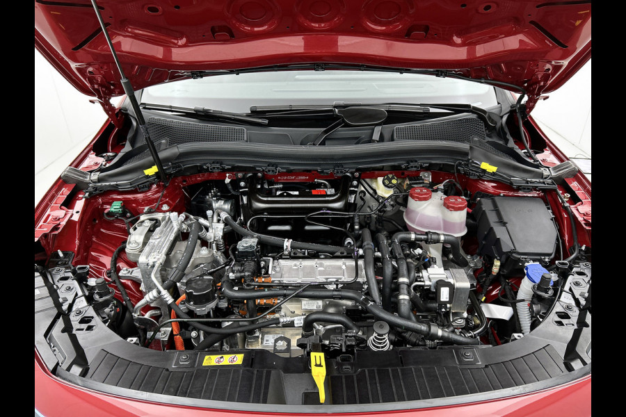 Mercedes-Benz EQA 250+ Business Solution AMG 71 kWh | Nightpakket | 20 inch AMG velgen | Memorypakket | Augmented Reality navigatie | Burmester® 3D sound systeem | 360° camera | Head-up display | Panoramaschuifdak | GUARD 360° Voertuigbescherming Plus |