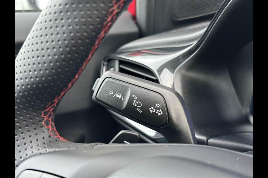 Ford Puma 1.0 EB Hyb. ST-Line AUTOMAAT! WINTERPACK!