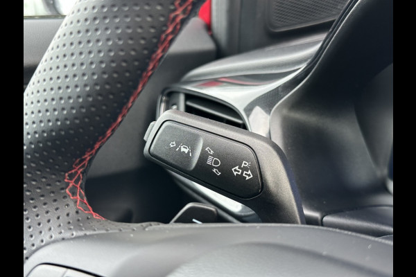 Ford Puma 1.0 EB Hyb. ST-Line AUTOMAAT! WINTERPACK!