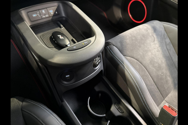 Hyundai IONIQ 5 N AWD 84 kWh | 650 PK |