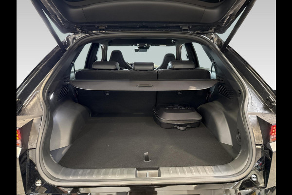 Hyundai IONIQ 5 N AWD 84 kWh | 650 PK |
