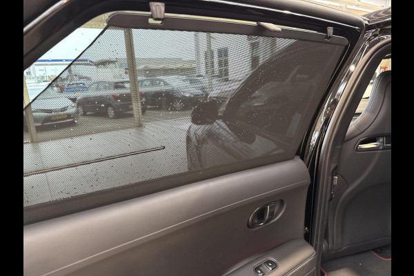 Hyundai IONIQ 5 N AWD 84 kWh | 650 PK |