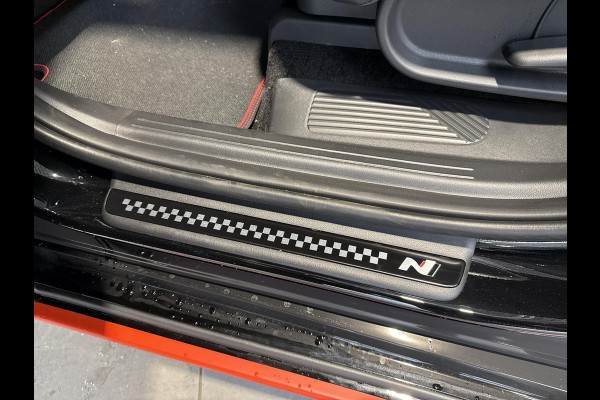 Hyundai IONIQ 5 N AWD 84 kWh | 650 PK |