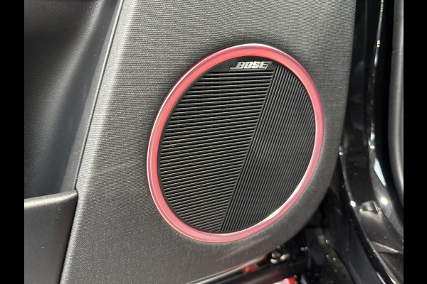 Hyundai IONIQ 5 N AWD 84 kWh | 650 PK |