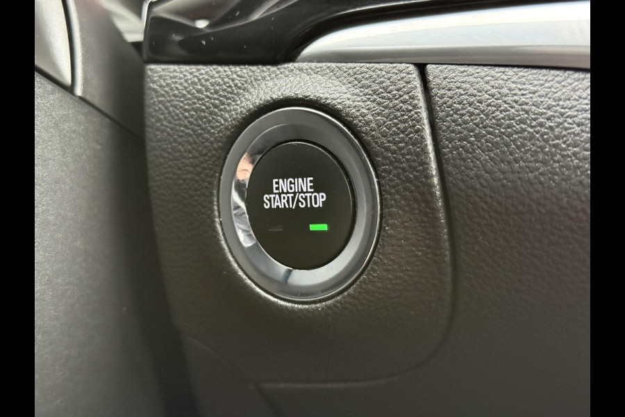 Opel Astra Sports Tourer 1.4 Innovation Dealer Onderhouden,Trekhaak,Navi,Camera,Halfleder,150pk,Rijstrooksensor,Clima,Cruise,PDC V+A,Keyless,BSD,Elekt.Stoel,Nieuwe Apk bij Aflevering