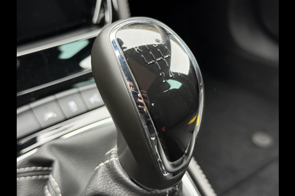 Opel Astra Sports Tourer 1.4 Innovation Dealer Onderhouden,Trekhaak,Navi,Camera,Halfleder,150pk,Rijstrooksensor,Clima,Cruise,PDC V+A,Keyless,BSD,Elekt.Stoel,Nieuwe Apk bij Aflevering