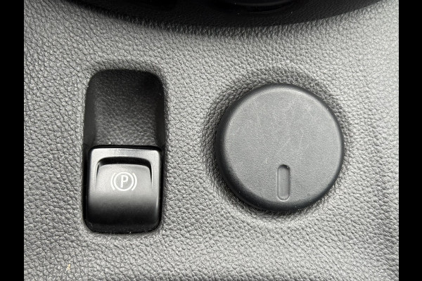 Opel Astra Sports Tourer 1.4 Innovation Dealer Onderhouden,Trekhaak,Navi,Camera,Halfleder,150pk,Rijstrooksensor,Clima,Cruise,PDC V+A,Keyless,BSD,Elekt.Stoel,Nieuwe Apk bij Aflevering