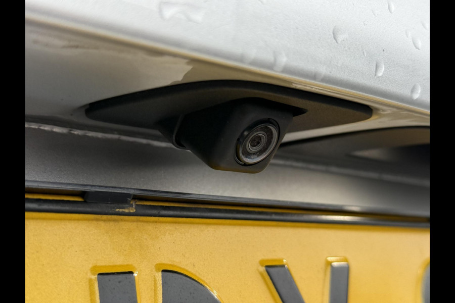 Opel Astra Sports Tourer 1.4 Innovation Dealer Onderhouden,Trekhaak,Navi,Camera,Halfleder,150pk,Rijstrooksensor,Clima,Cruise,PDC V+A,Keyless,BSD,Elekt.Stoel,Nieuwe Apk bij Aflevering