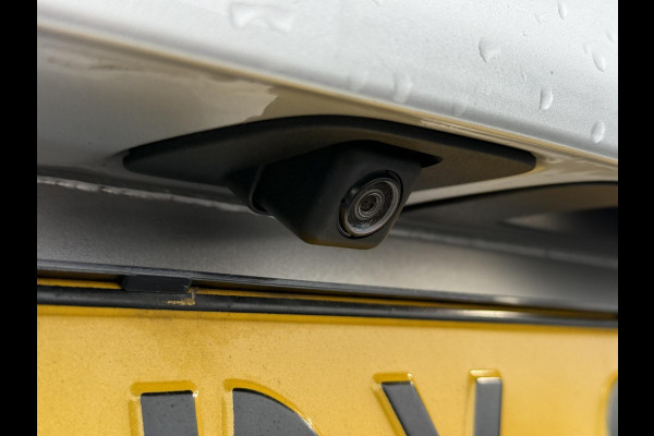 Opel Astra Sports Tourer 1.4 Innovation Dealer Onderhouden,Trekhaak,Navi,Camera,Halfleder,150pk,Rijstrooksensor,Clima,Cruise,PDC V+A,Keyless,BSD,Elekt.Stoel,Nieuwe Apk bij Aflevering