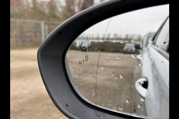 Opel Astra Sports Tourer 1.4 Innovation Dealer Onderhouden,Trekhaak,Navi,Camera,Halfleder,150pk,Rijstrooksensor,Clima,Cruise,PDC V+A,Keyless,BSD,Elekt.Stoel,Nieuwe Apk bij Aflevering