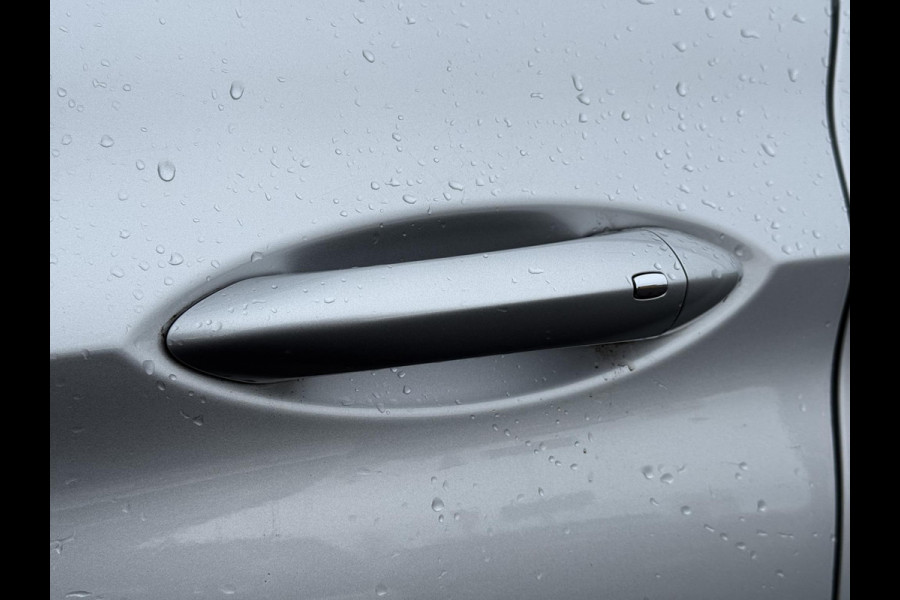 Opel Astra Sports Tourer 1.4 Innovation Dealer Onderhouden,Trekhaak,Navi,Camera,Halfleder,150pk,Rijstrooksensor,Clima,Cruise,PDC V+A,Keyless,BSD,Elekt.Stoel,Nieuwe Apk bij Aflevering