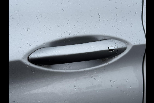 Opel Astra Sports Tourer 1.4 Innovation Dealer Onderhouden,Trekhaak,Navi,Camera,Halfleder,150pk,Rijstrooksensor,Clima,Cruise,PDC V+A,Keyless,BSD,Elekt.Stoel,Nieuwe Apk bij Aflevering