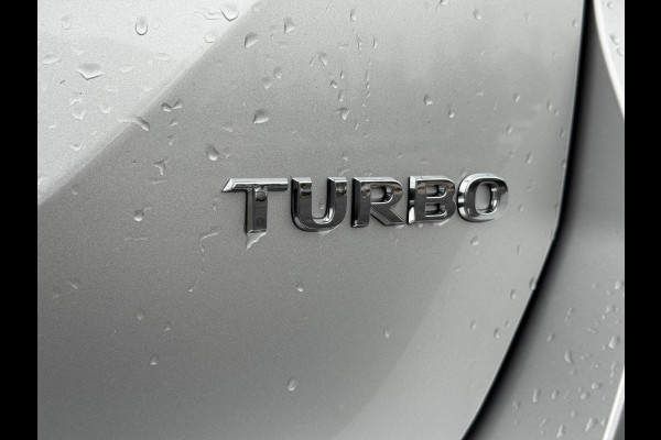 Opel Astra Sports Tourer 1.4 Innovation Dealer Onderhouden,Trekhaak,Navi,Camera,Halfleder,150pk,Rijstrooksensor,Clima,Cruise,PDC V+A,Keyless,BSD,Elekt.Stoel,Nieuwe Apk bij Aflevering