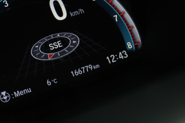 Honda Civic 1.0 i-VTEC Elegance | Adaptive Cruise Control | Stoelverwarming | Camera | Apple Carplay/Android Auto | Climate Control | DAB | Mistlampen |