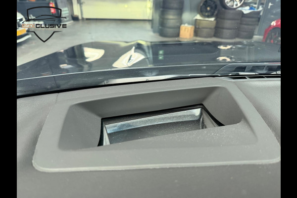 BMW X3 M Competition 700PK/Pano/H&K/360Cam/Sfeer