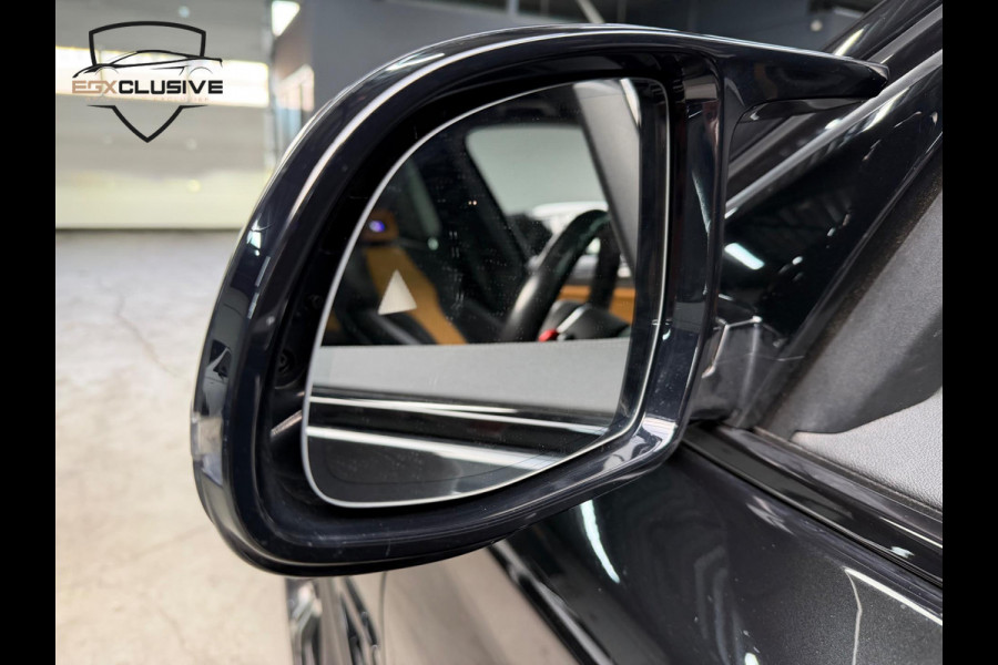 BMW X3 M Competition 700PK/Pano/H&K/360Cam/Sfeer