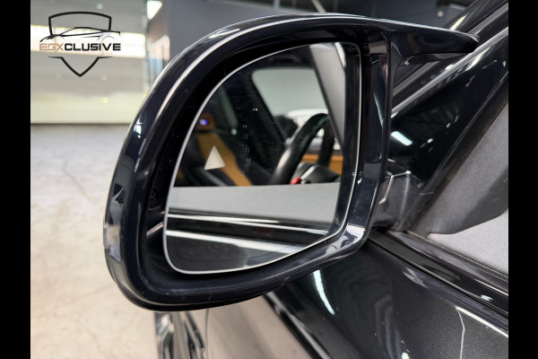 BMW X3 M Competition 700PK/Pano/H&K/360Cam/Sfeer