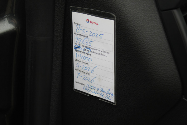 Audi A5 Sportback 1.4 TFSI Sport S-line Edition / Navigatie / Half leder / Parkeerhulp achter / 18'' / LED Koplampen / Cruise Control