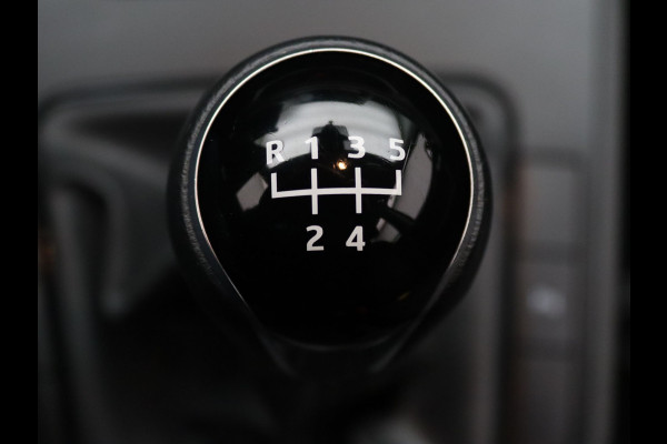 Seat Ibiza 95pk EcoTSI Style Business Connect Cruise | Climate | Parkeersens. v+a | Stoelverw.