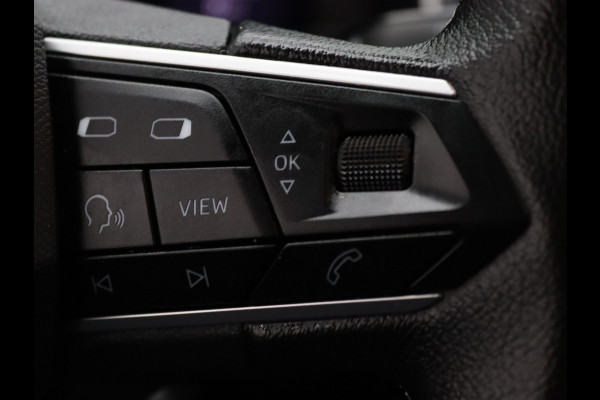 Seat Ibiza 95pk EcoTSI Style Business Connect Cruise | Climate | Parkeersens. v+a | Stoelverw.