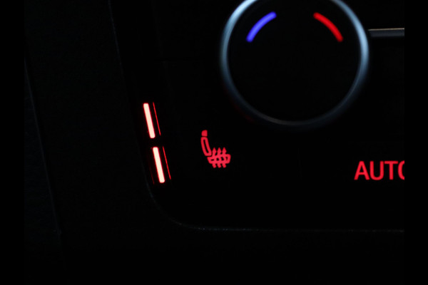 Seat Ibiza 95pk EcoTSI Style Business Connect Cruise | Climate | Parkeersens. v+a | Stoelverw.