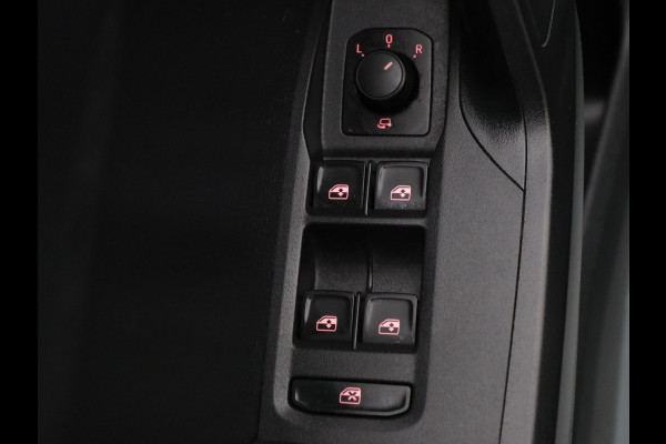 Seat Ibiza 95pk EcoTSI Style Business Connect Cruise | Climate | Parkeersens. v+a | Stoelverw.