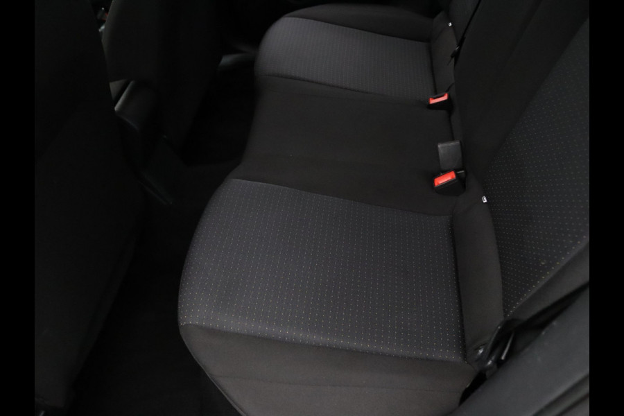 Seat Ibiza 95pk EcoTSI Style Business Connect Cruise | Climate | Parkeersens. v+a | Stoelverw.