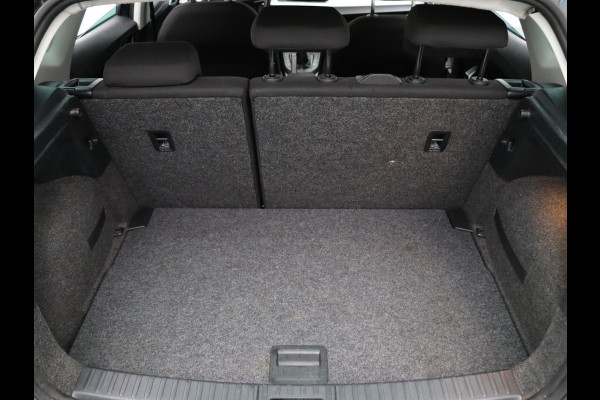 Seat Ibiza 95pk EcoTSI Style Business Connect Cruise | Climate | Parkeersens. v+a | Stoelverw.