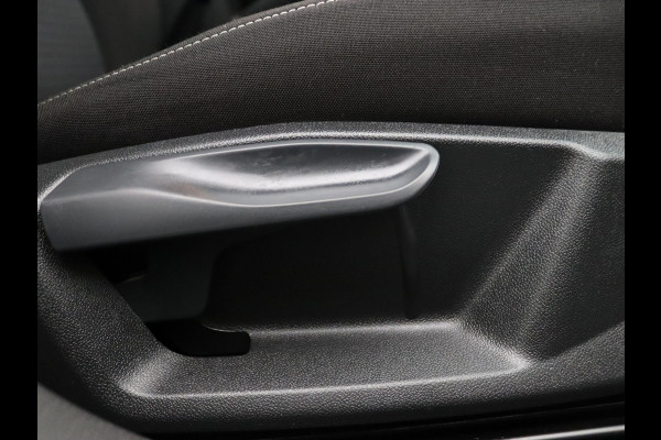 Seat Ibiza 95pk EcoTSI Style Business Connect Cruise | Climate | Parkeersens. v+a | Stoelverw.