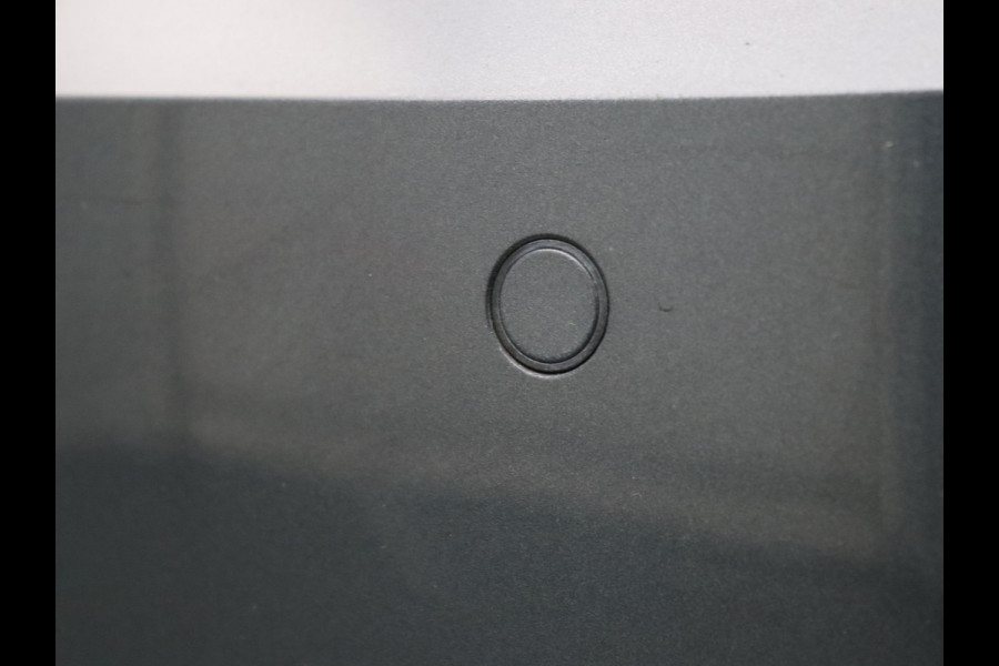 Seat Ibiza 95pk EcoTSI Style Business Connect Cruise | Climate | Parkeersens. v+a | Stoelverw.