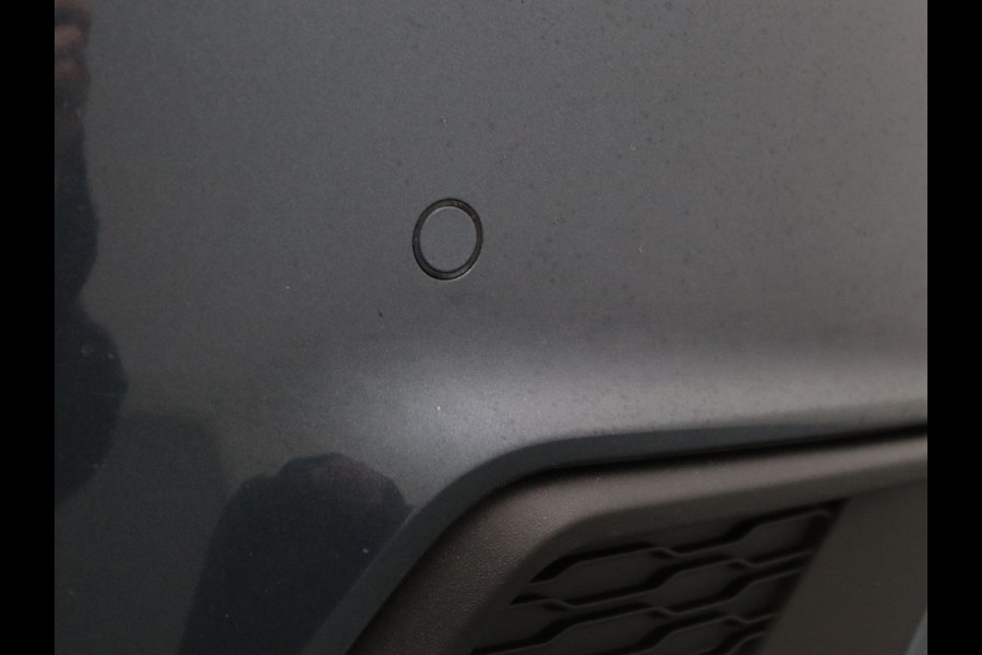 Seat Ibiza 95pk EcoTSI Style Business Connect Cruise | Climate | Parkeersens. v+a | Stoelverw.