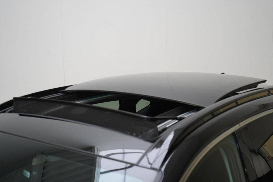 Hyundai Tucson 1.6 T-GDI PHEV Comfort 4WD | 360 Camera | Panoramadak | Navigatie | Trekhaak | Keyless