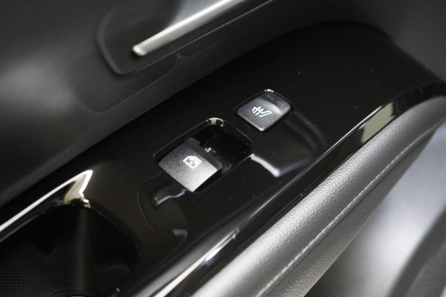 Hyundai Tucson 1.6 T-GDI PHEV Comfort 4WD | 360 Camera | Panoramadak | Navigatie | Trekhaak | Keyless