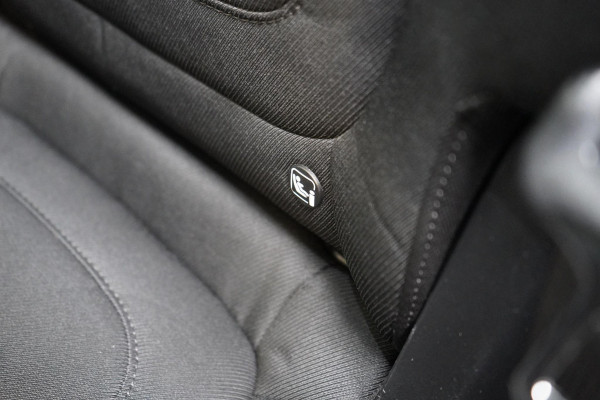 Hyundai Tucson 1.6 T-GDI PHEV Comfort 4WD | 360 Camera | Panoramadak | Navigatie | Trekhaak | Keyless